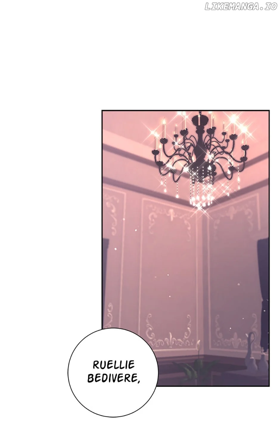 Only for Your Well-Being chapter 14 page 50