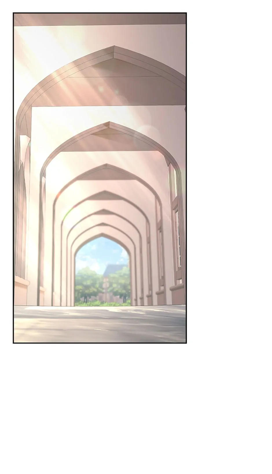 Only for Your Well-Being chapter 16 page 3