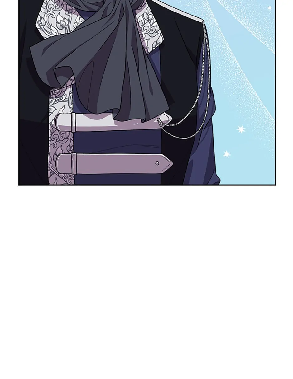 Only for Your Well-Being chapter 16 page 40
