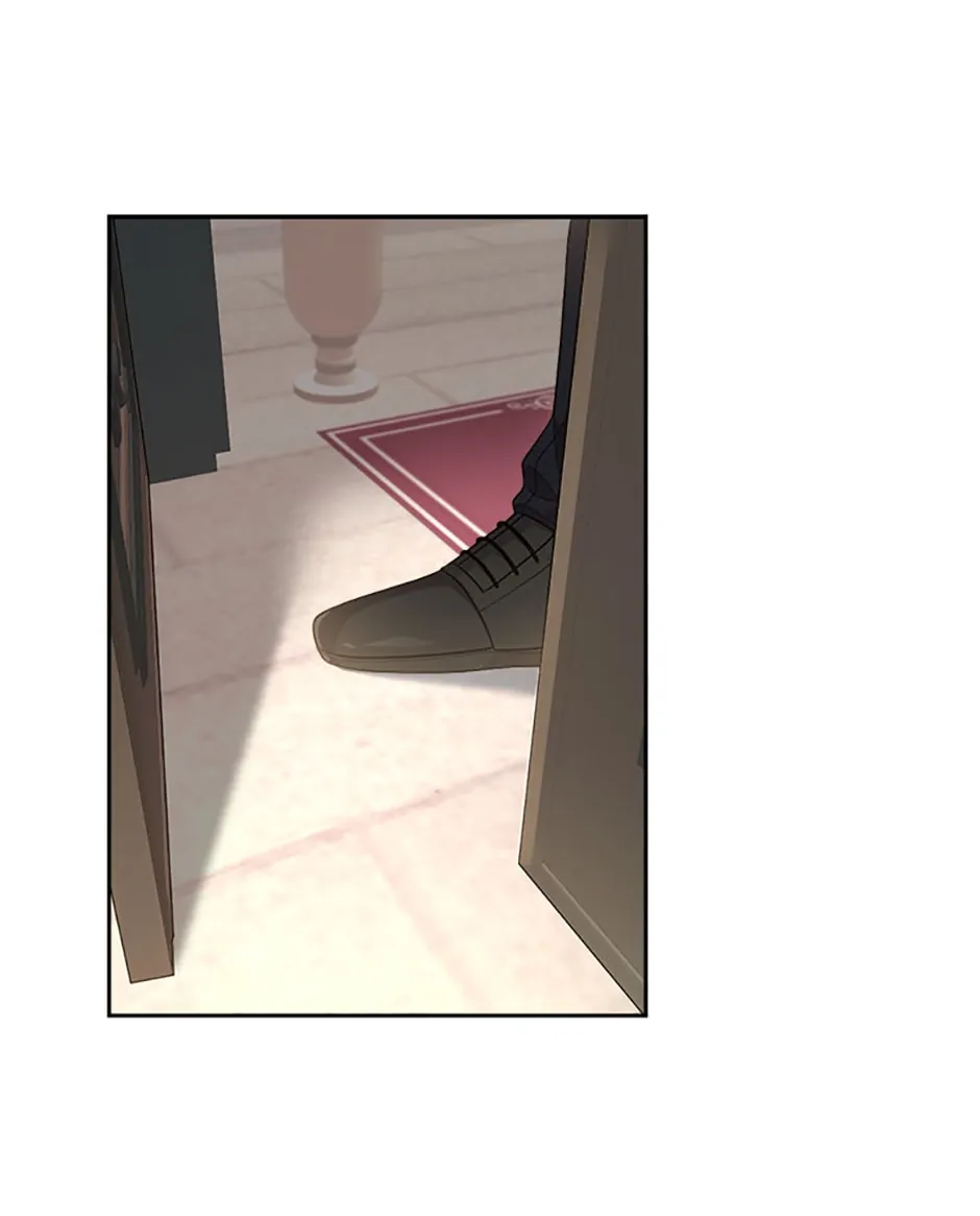 Only for Your Well-Being chapter 16 page 42