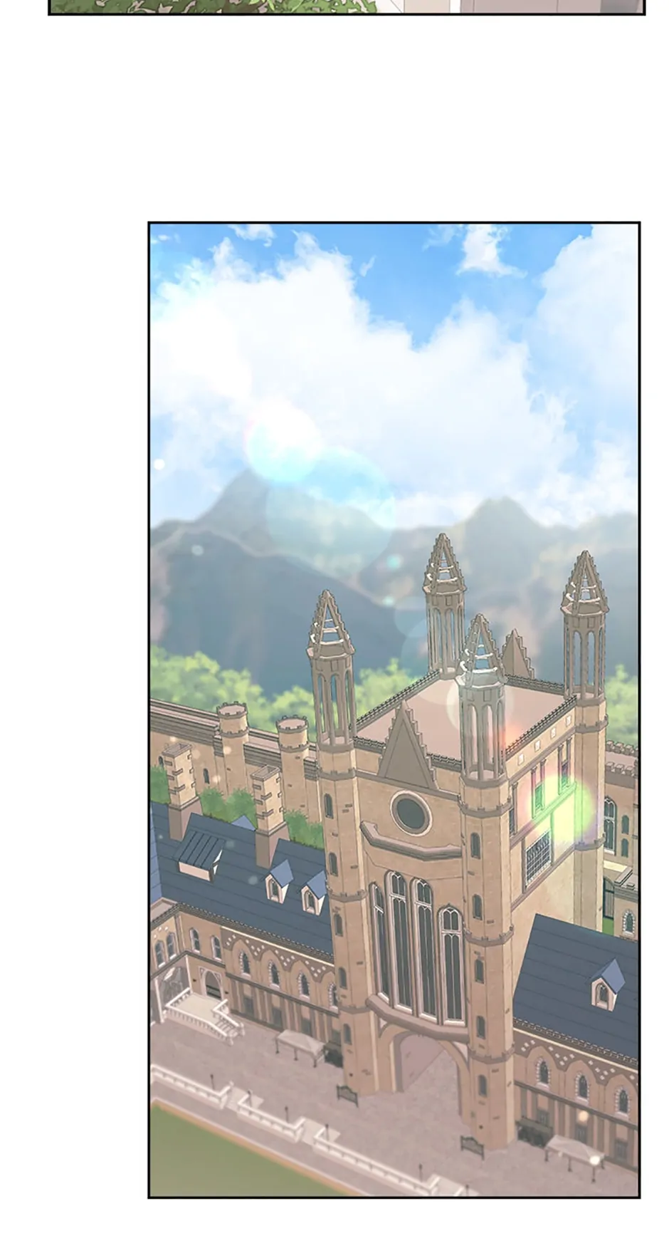 Only for Your Well-Being chapter 16 page 45