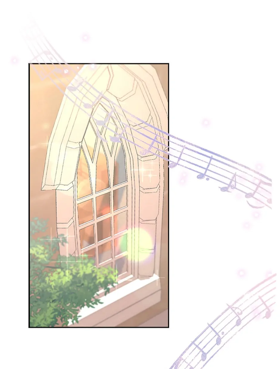 Only for Your Well-Being chapter 16 page 61
