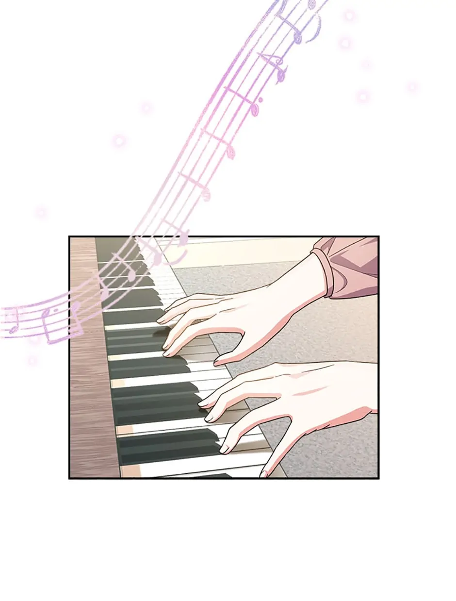 Only for Your Well-Being chapter 16 page 62