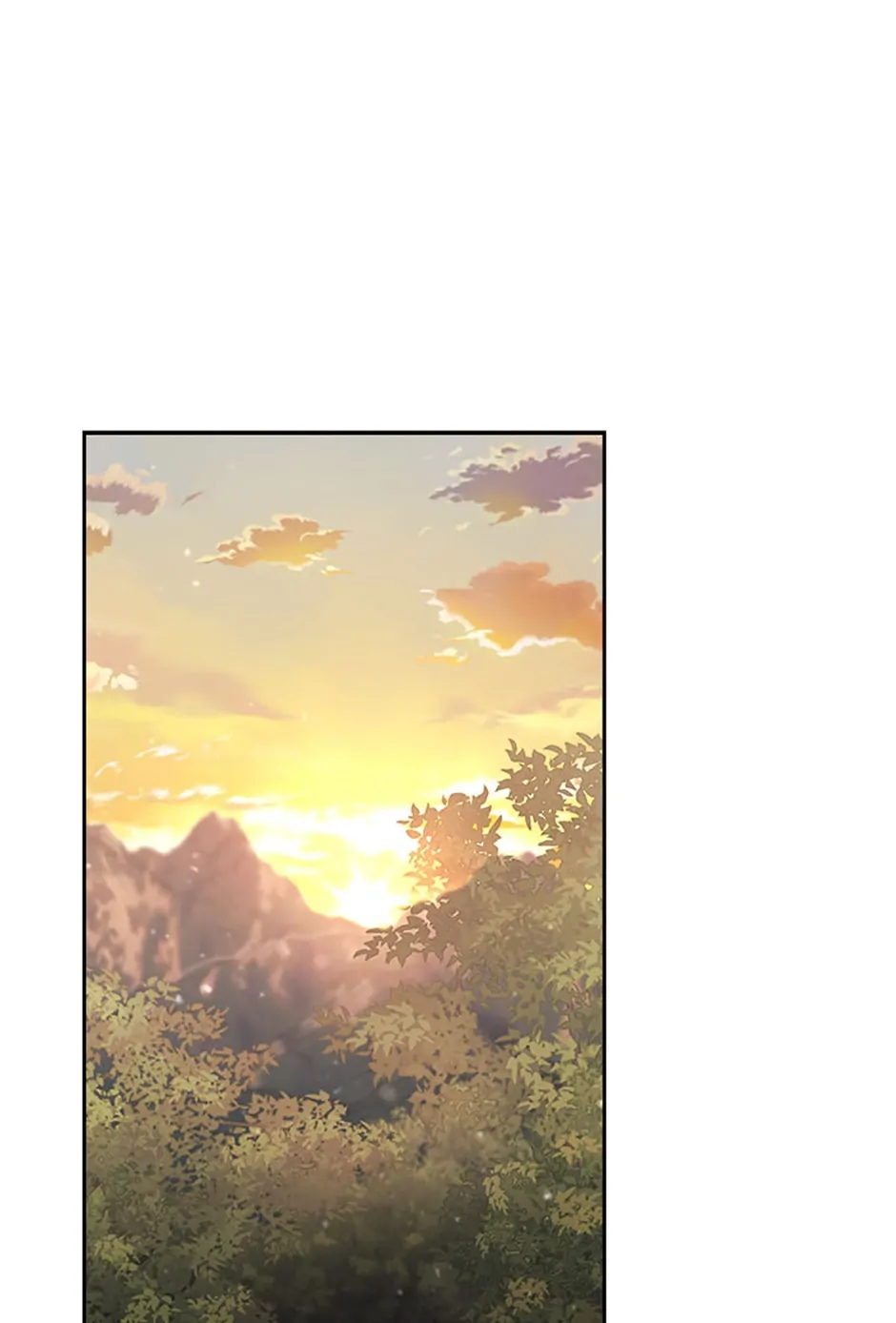 Only for Your Well-Being chapter 16 page 68