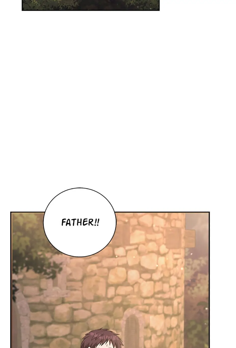 Only for Your Well-Being chapter 16 page 69