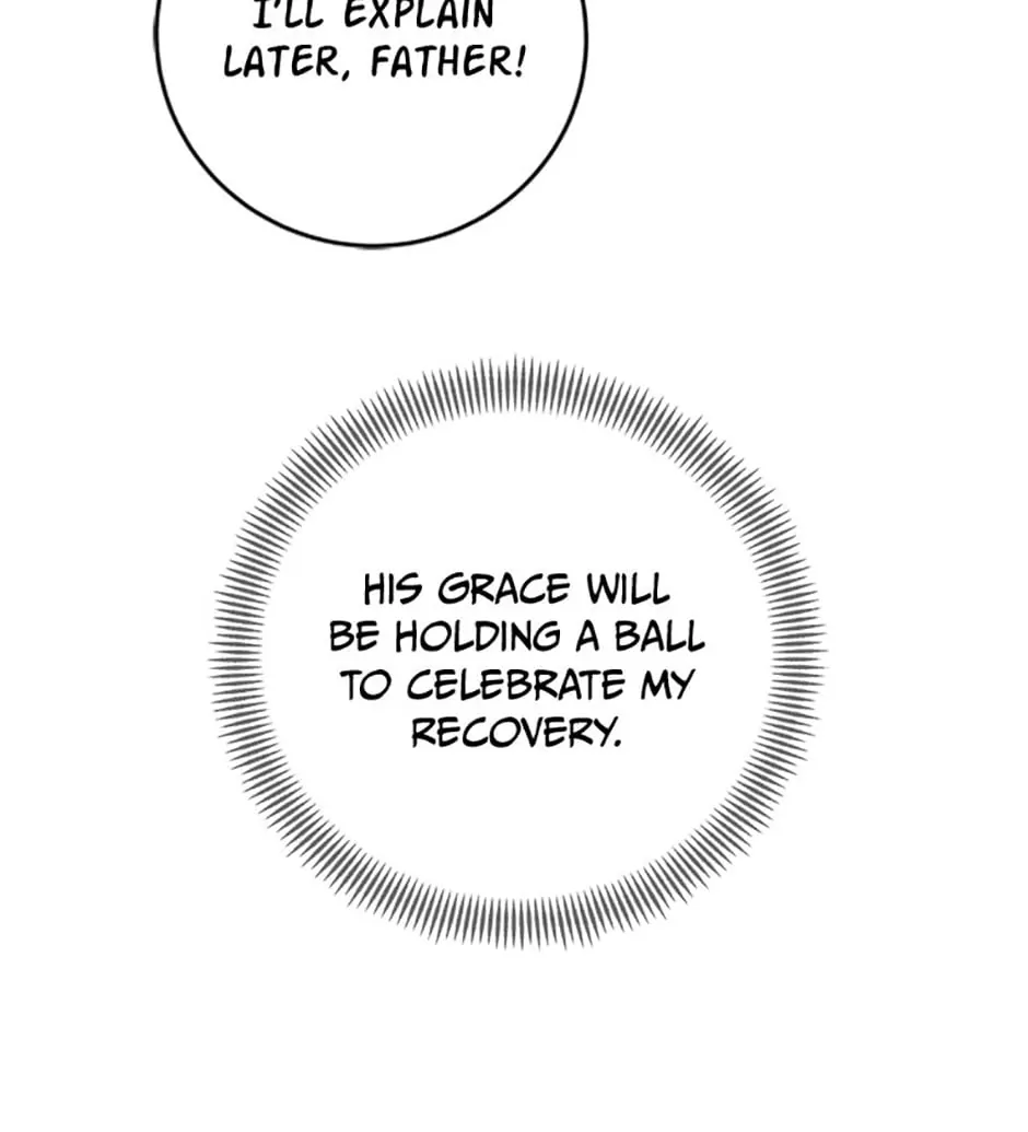 Only for Your Well-Being chapter 16 page 72