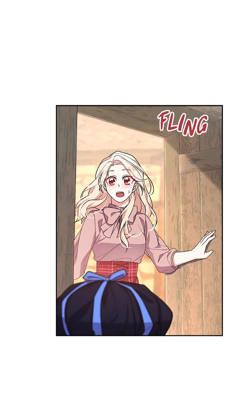 Only for Your Well-Being chapter 16 page 74