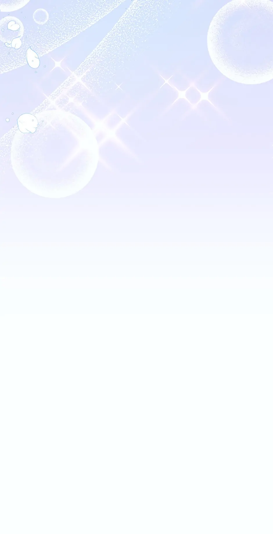Only for Your Well-Being chapter 16 page 79