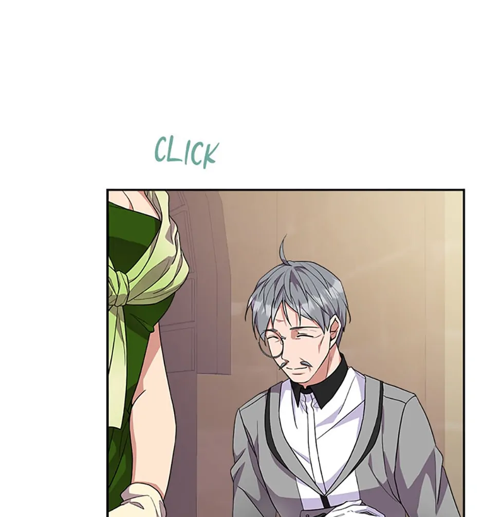 Only for Your Well-Being chapter 17 page 4