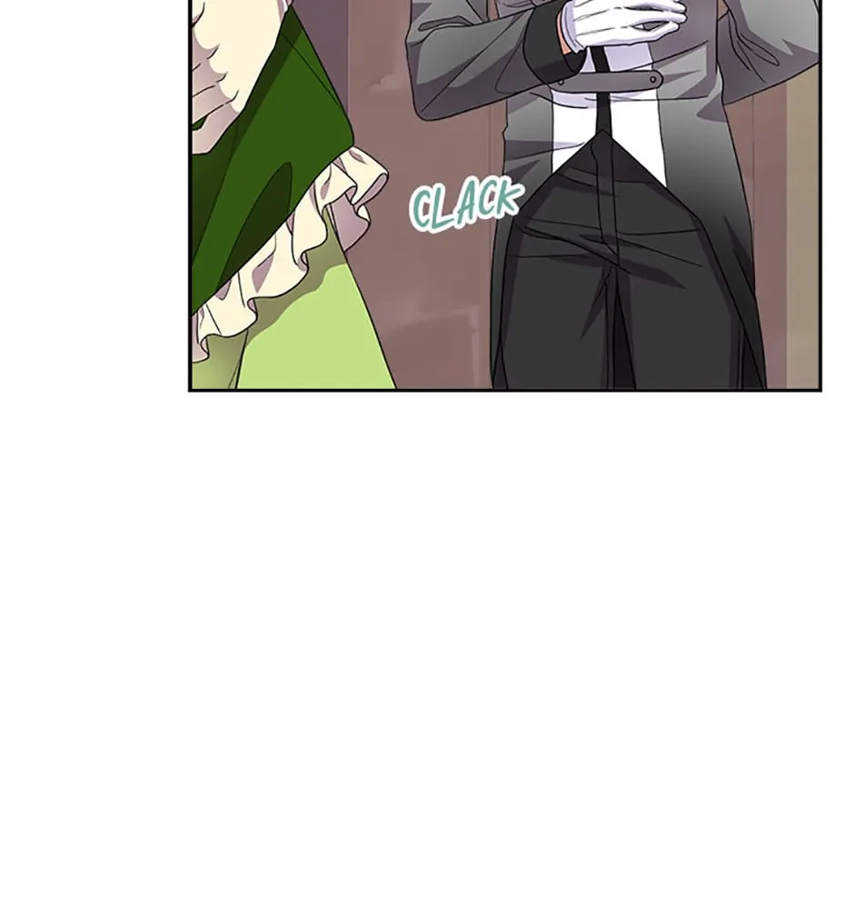 Only for Your Well-Being chapter 17 page 5
