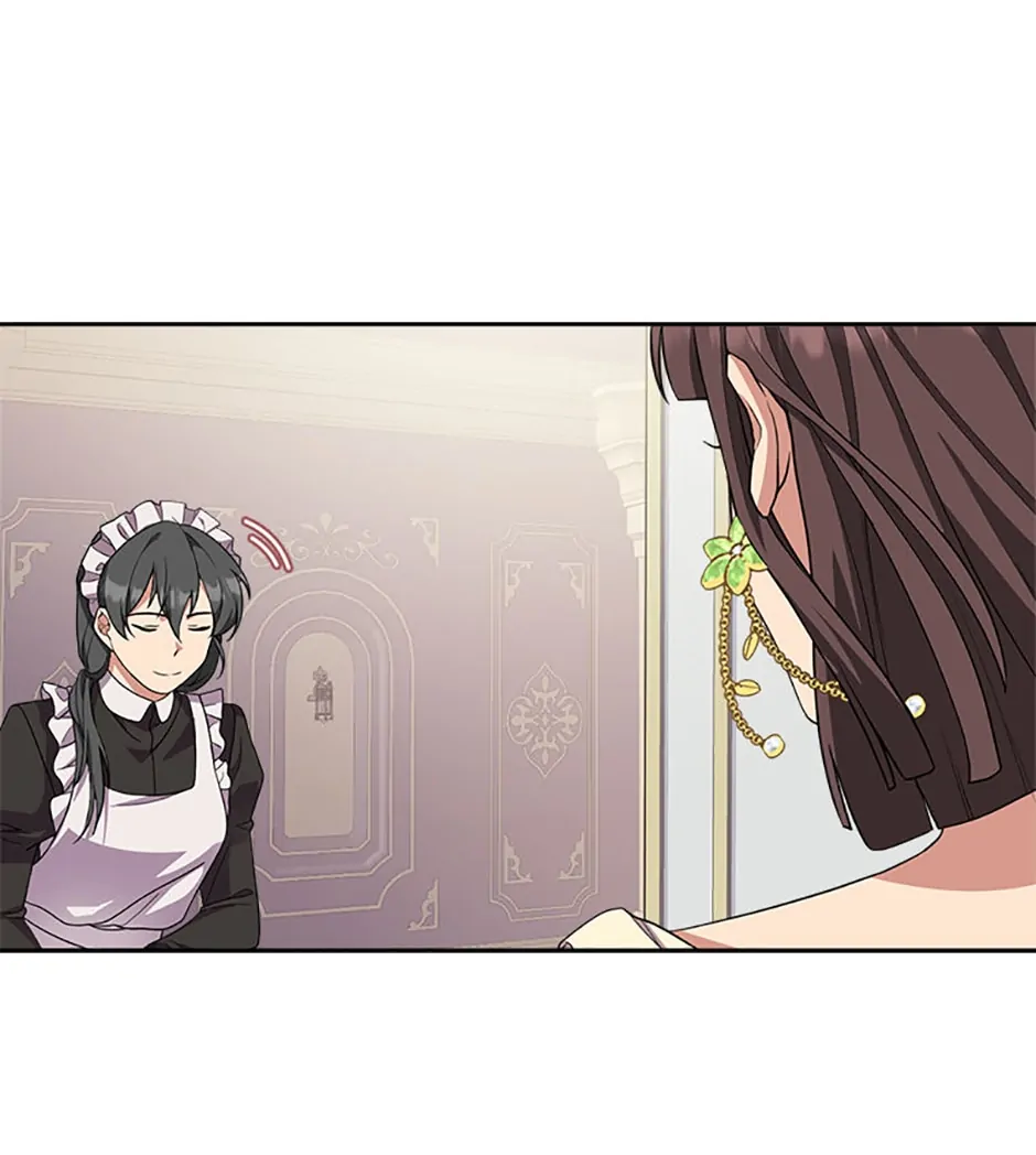 Only for Your Well-Being chapter 17 page 9