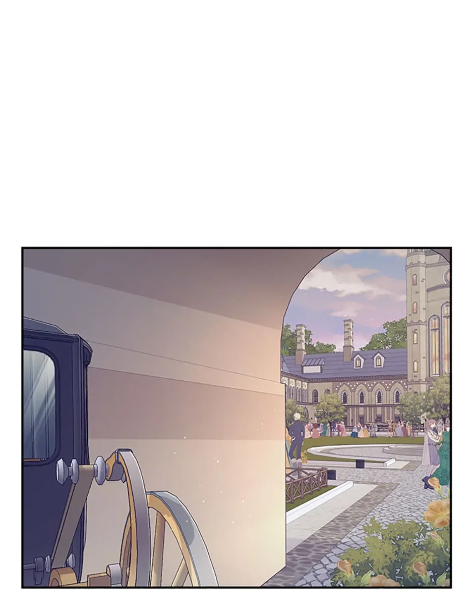 Only for Your Well-Being chapter 17 page 31