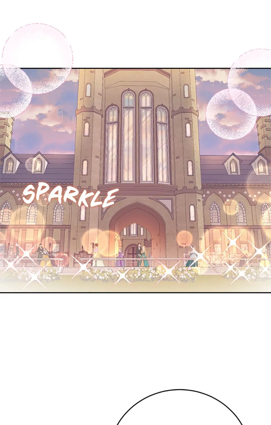 Only for Your Well-Being chapter 17 page 40