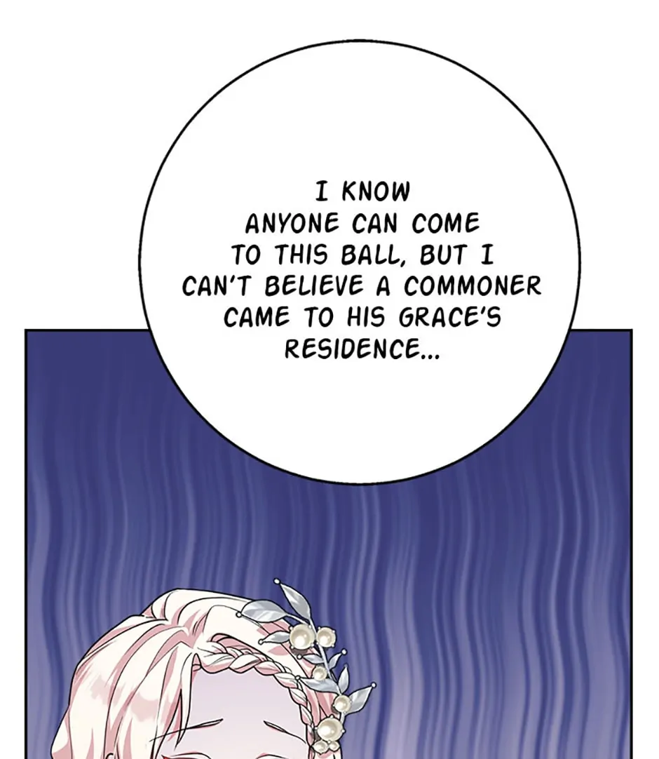 Only for Your Well-Being chapter 17 page 56
