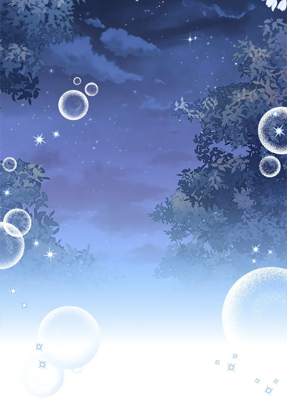 Only for Your Well-Being chapter 17 page 68