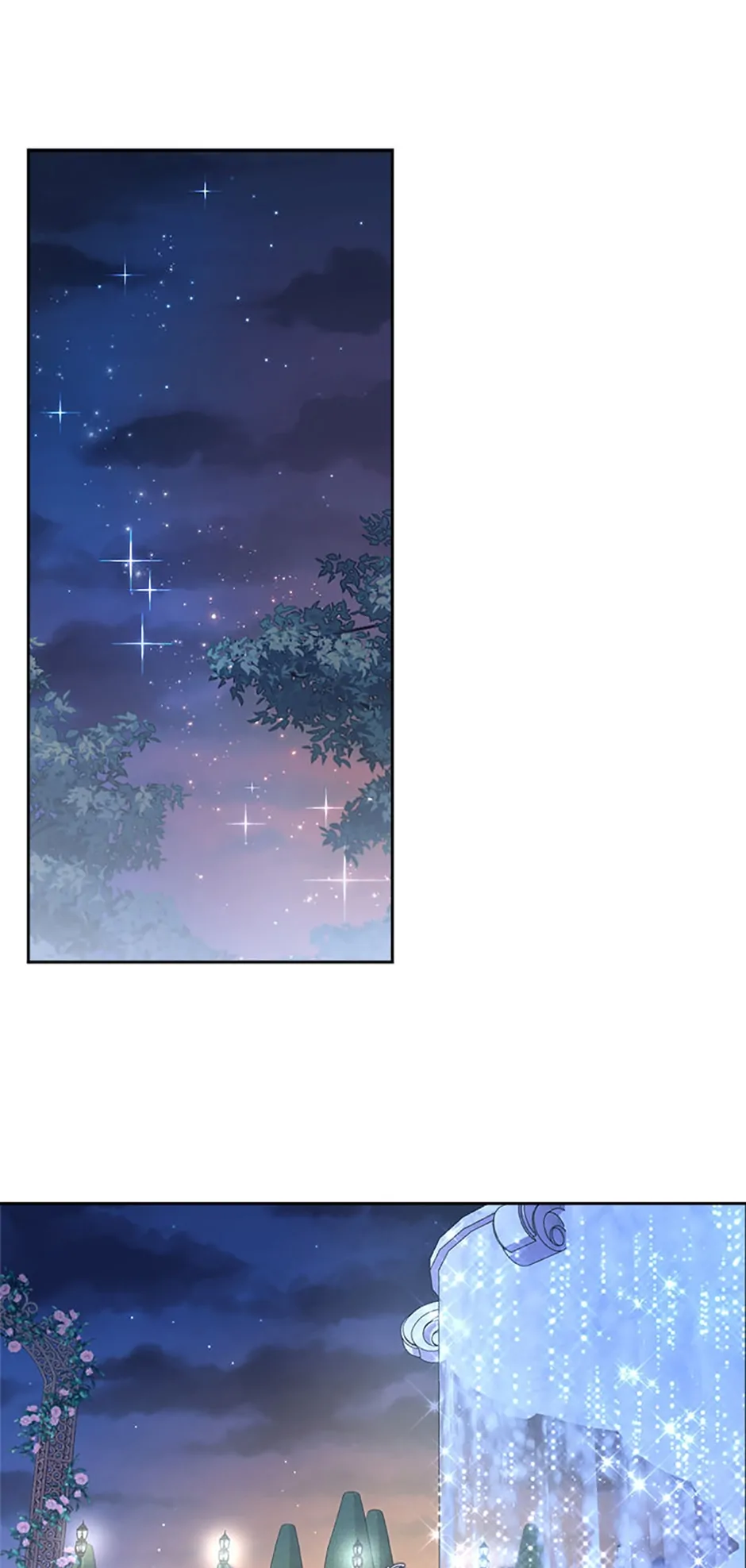Only for Your Well-Being chapter 18 page 2