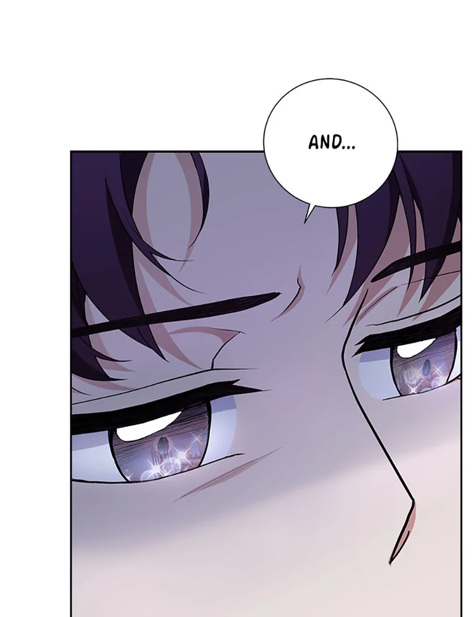 Only for Your Well-Being chapter 18 page 18
