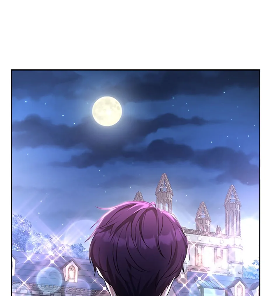Only for Your Well-Being chapter 18 page 20