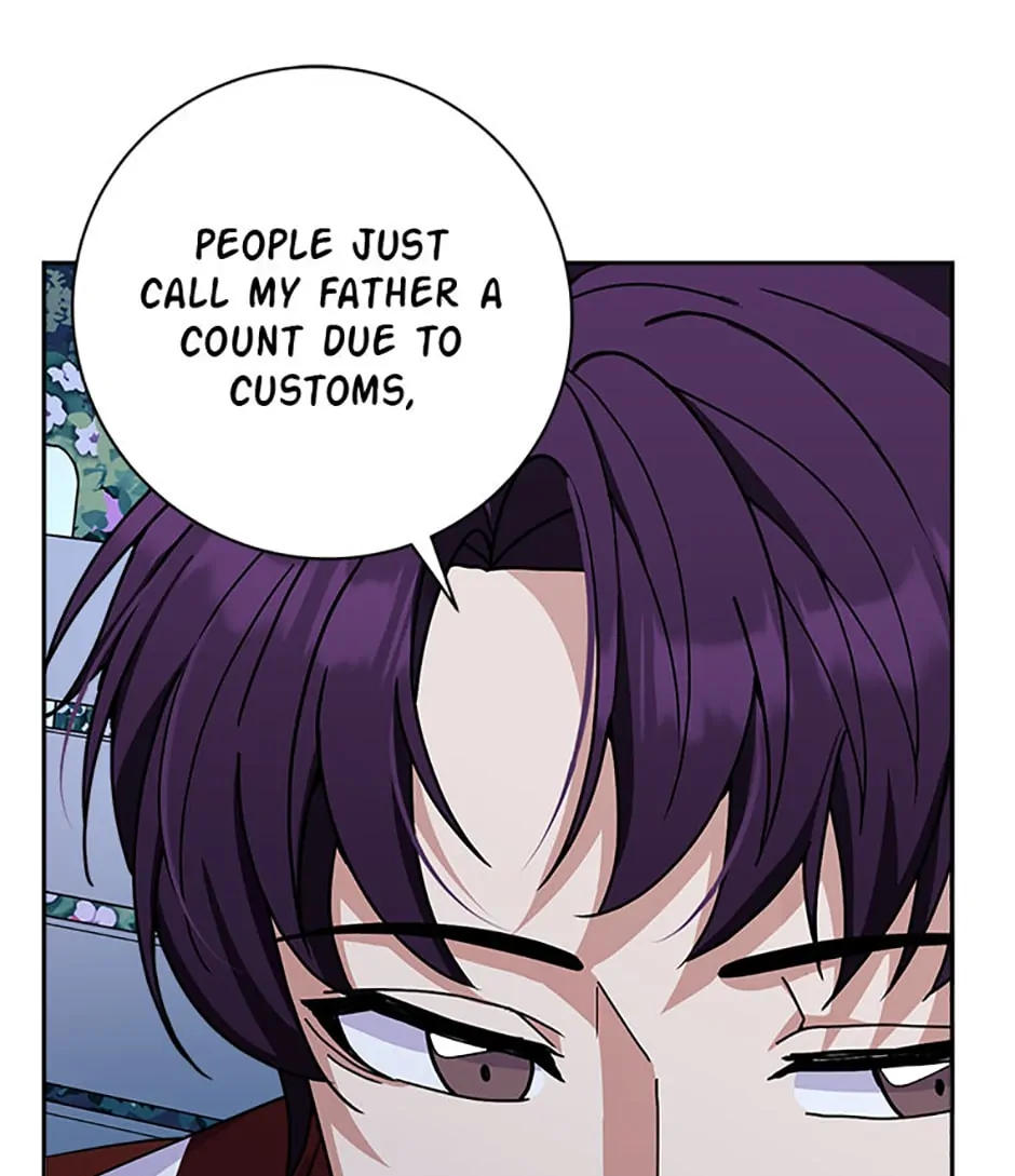Only for Your Well-Being chapter 18 page 32