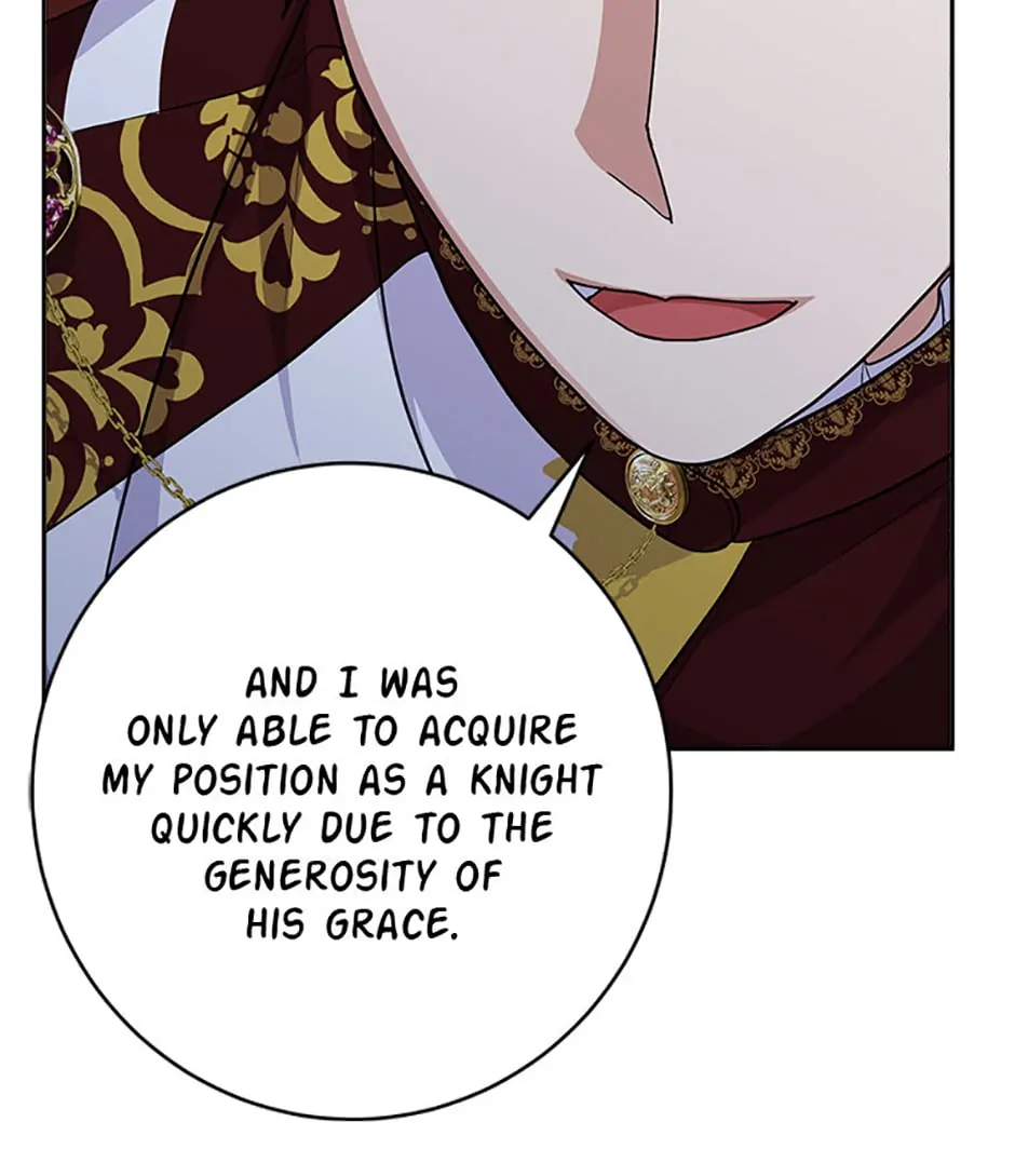 Only for Your Well-Being chapter 18 page 33