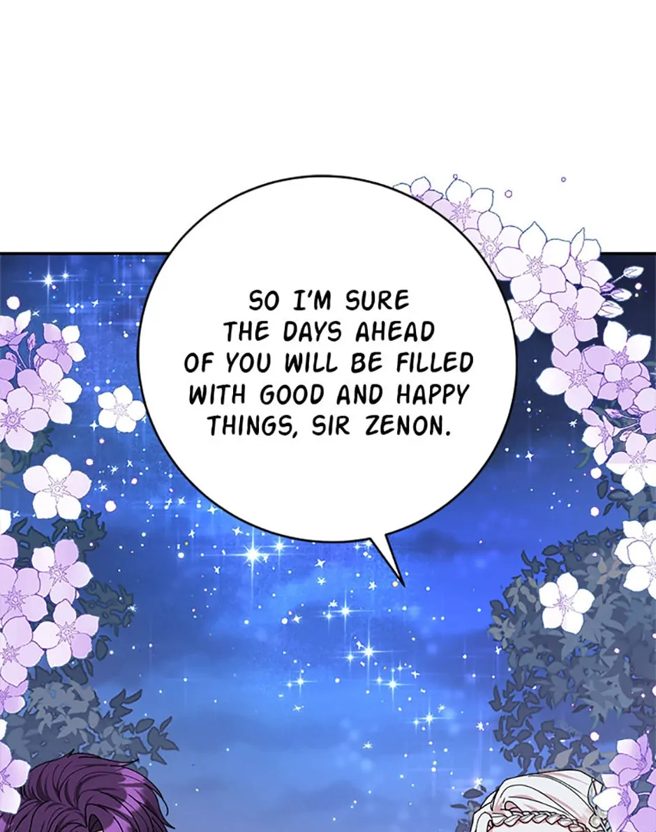 Only for Your Well-Being chapter 18 page 38