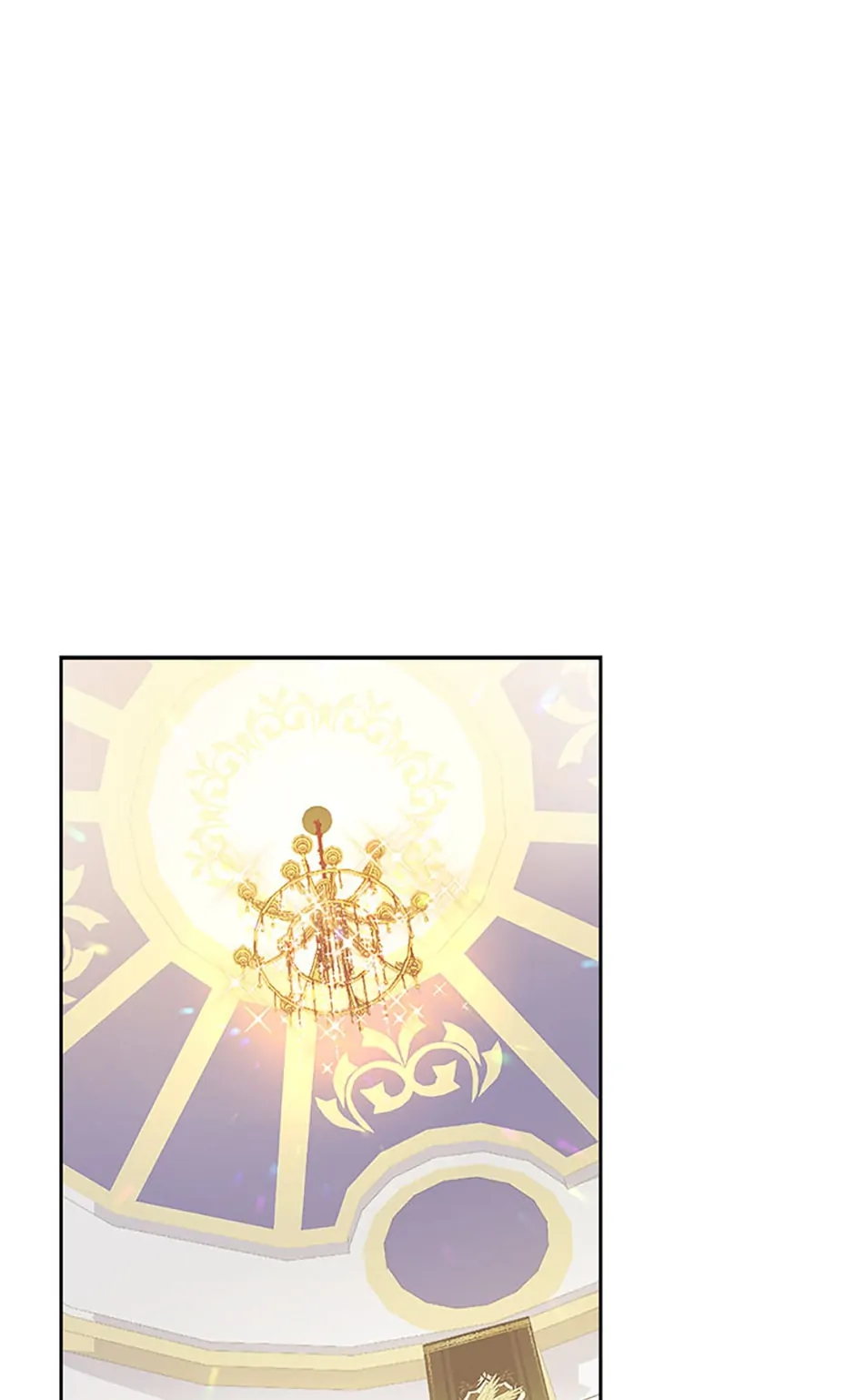 Only for Your Well-Being chapter 18 page 45