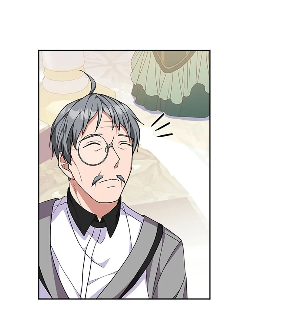 Only for Your Well-Being chapter 18 page 56