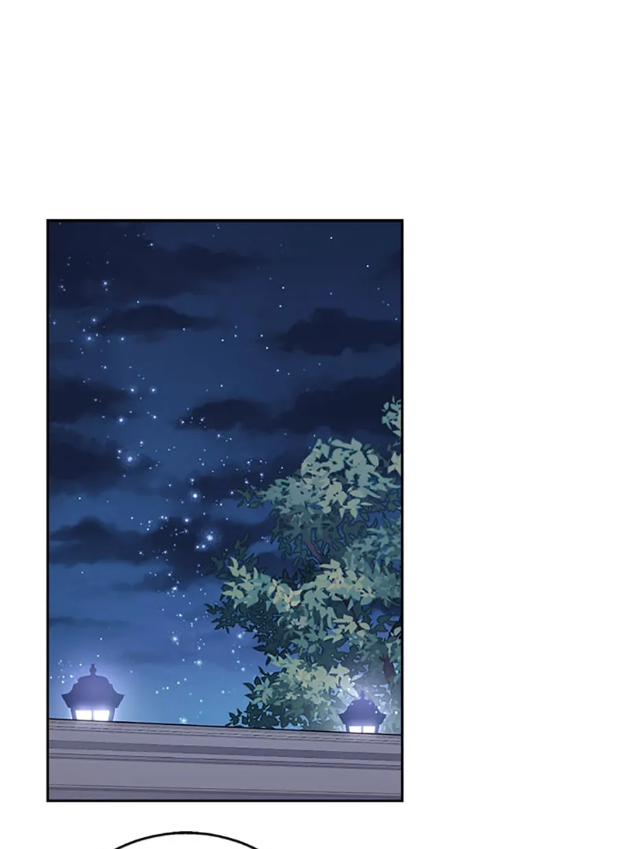 Only for Your Well-Being chapter 18 page 61
