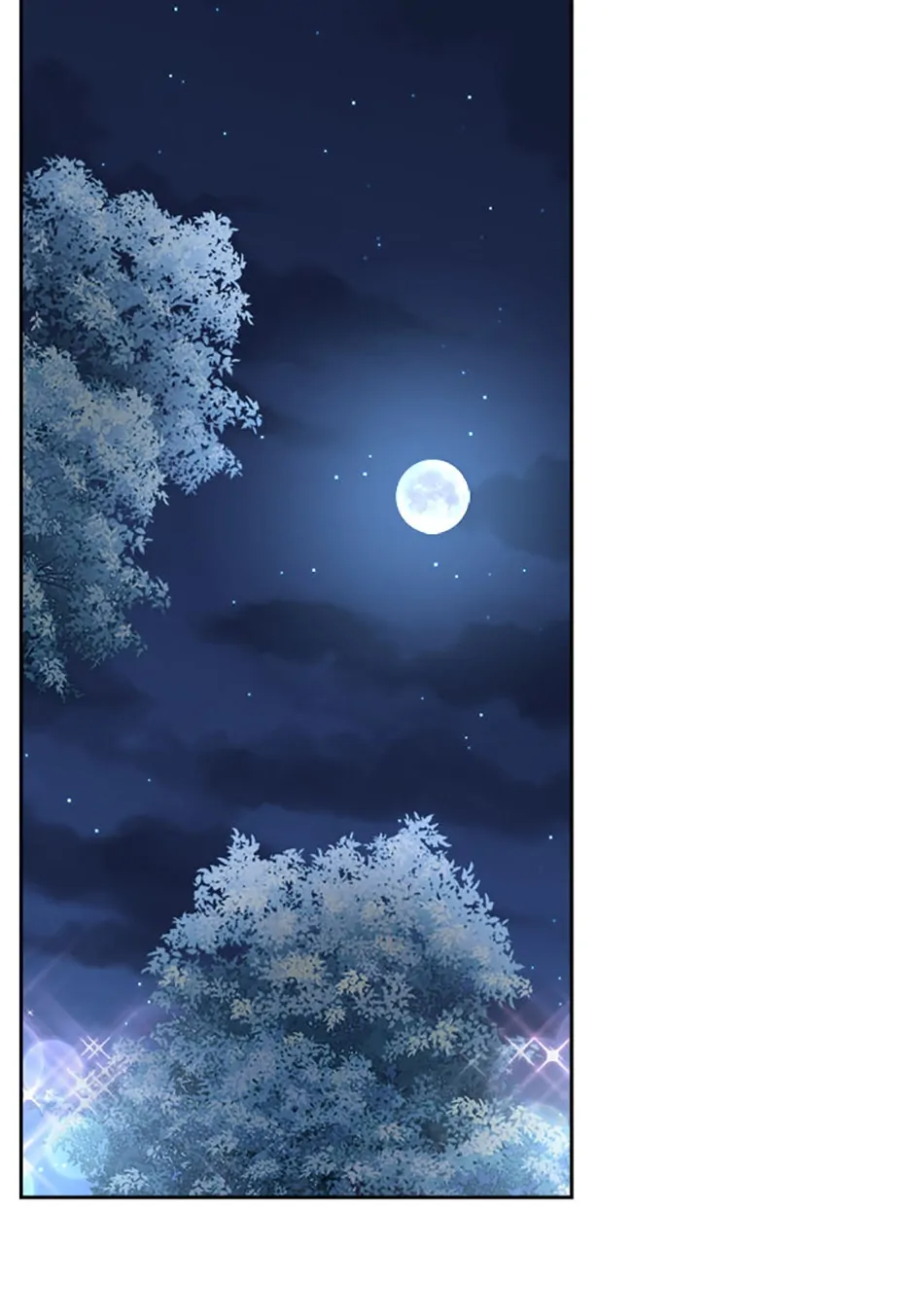 Only for Your Well-Being chapter 19 page 2