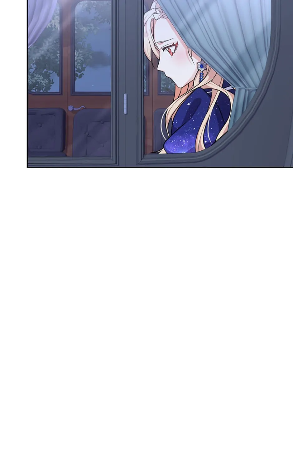 Only for Your Well-Being chapter 19 page 53