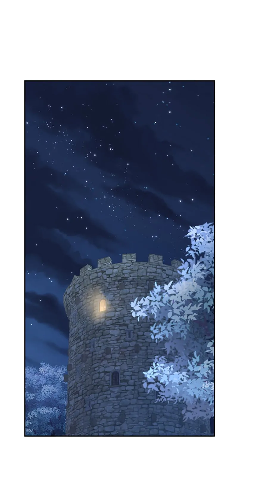 Only for Your Well-Being chapter 19 page 63