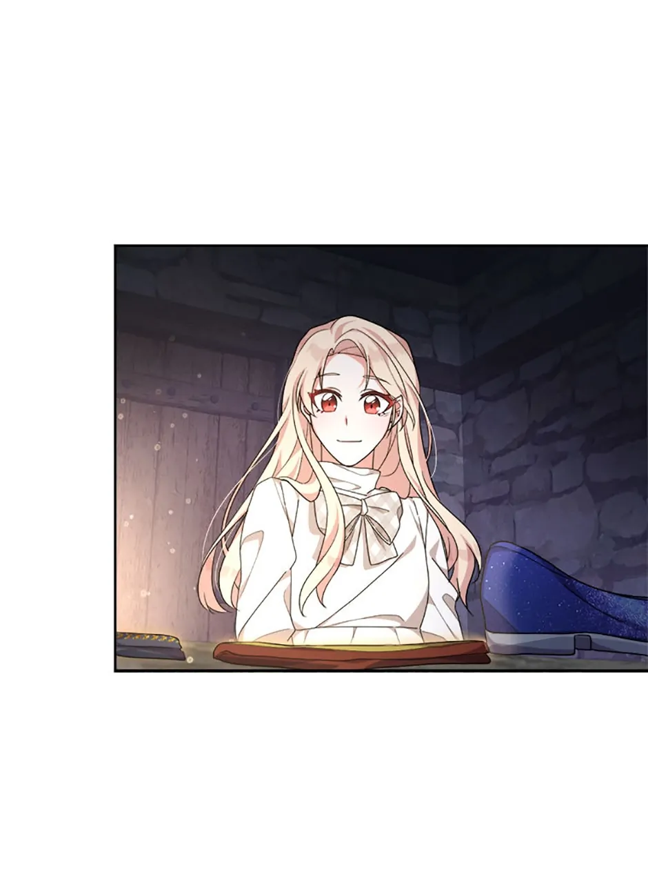 Only for Your Well-Being chapter 19 page 66