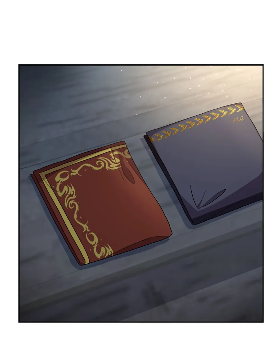 Only for Your Well-Being chapter 19 page 67