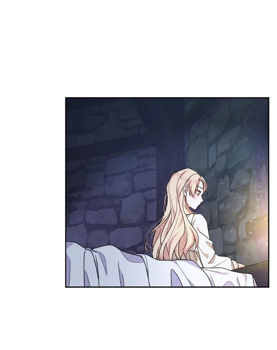 Only for Your Well-Being chapter 19 page 68