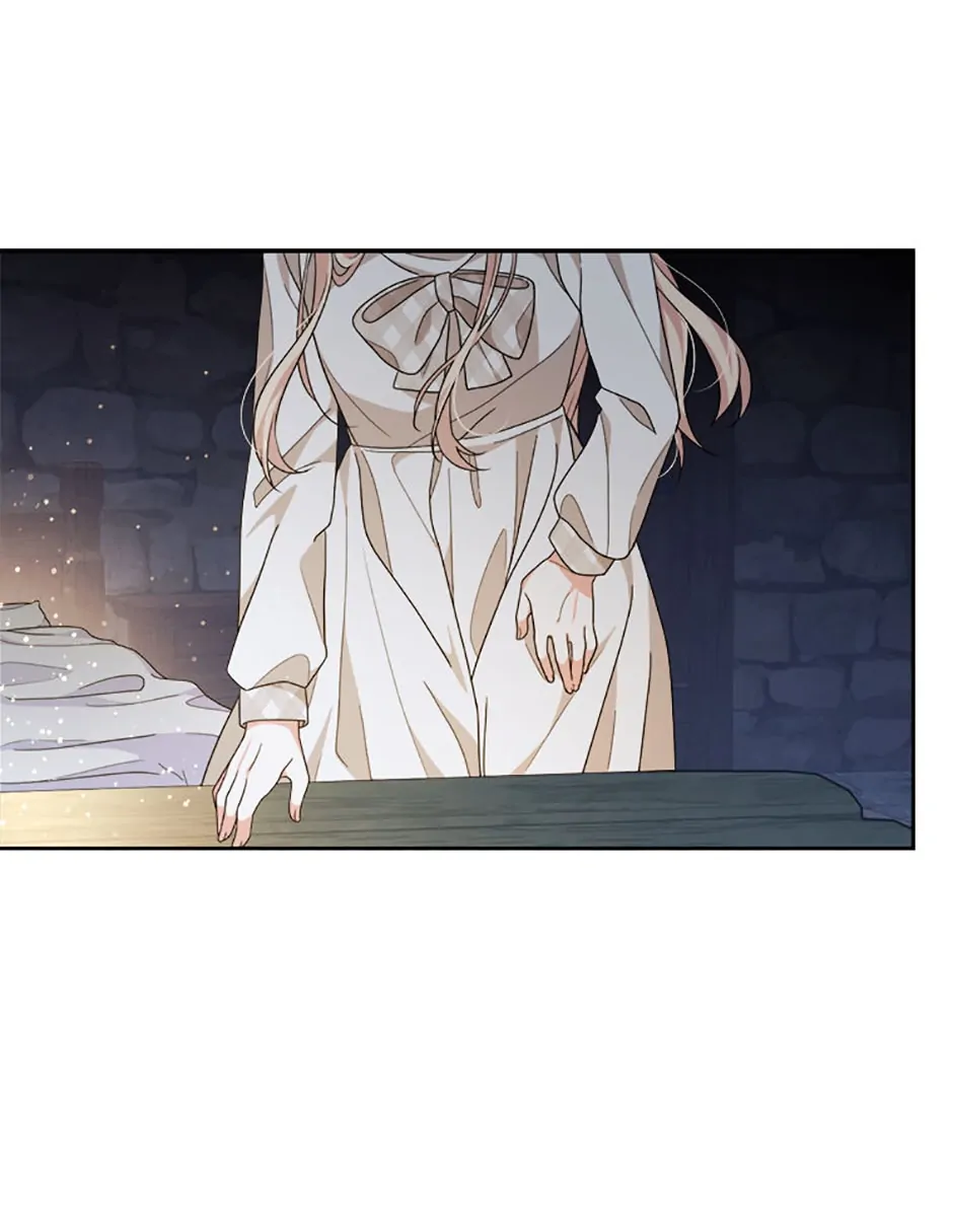 Only for Your Well-Being chapter 19 page 69