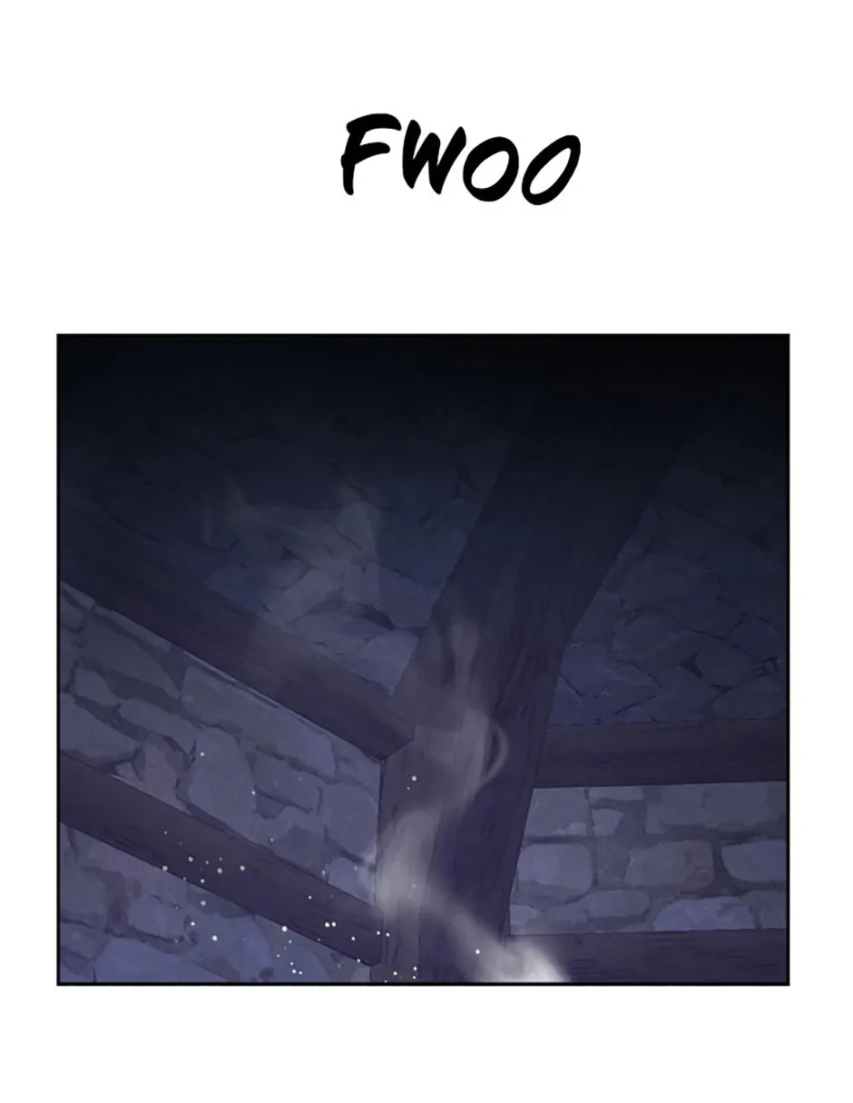Only for Your Well-Being chapter 19 page 70