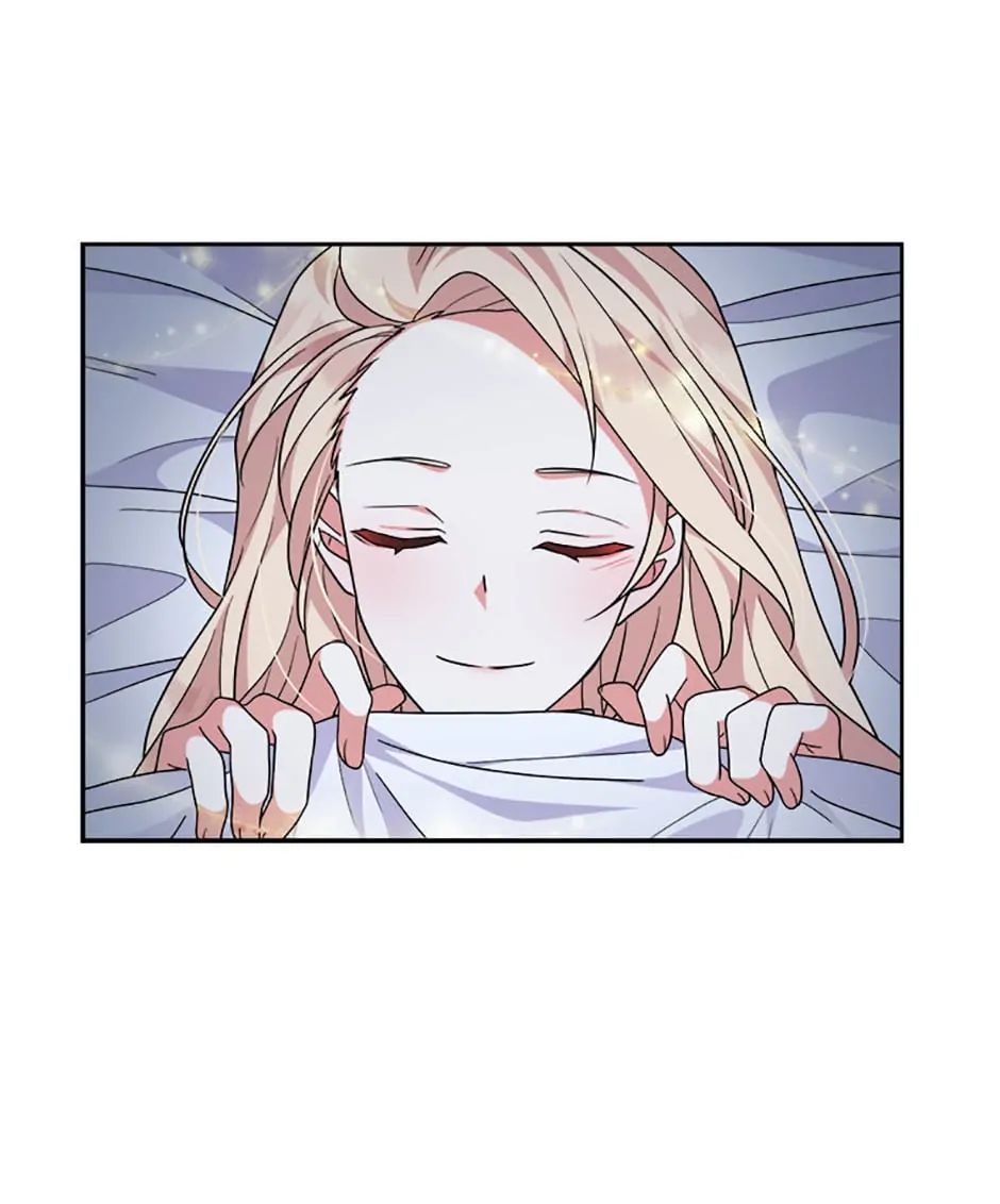 Only for Your Well-Being chapter 19 page 72