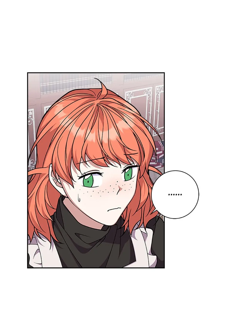 Only for Your Well-Being chapter 23 page 30
