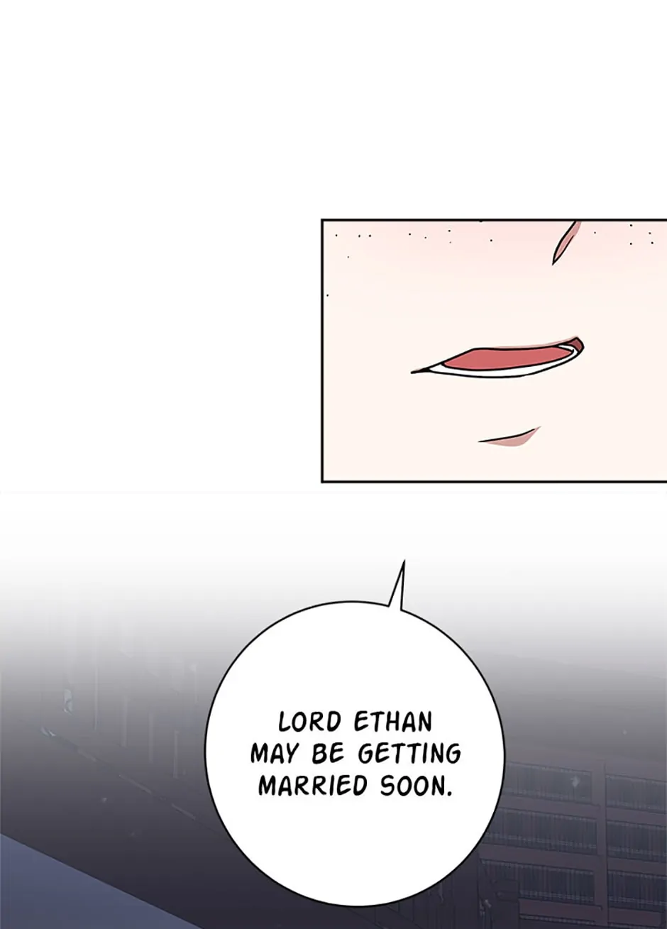 Only for Your Well-Being chapter 23 page 31