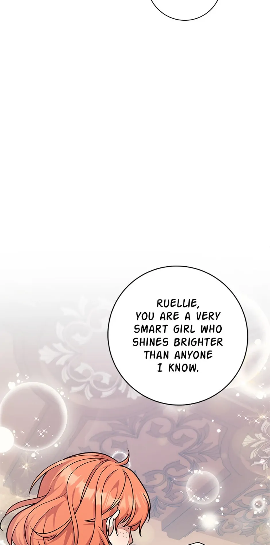 Only for Your Well-Being chapter 23 page 43