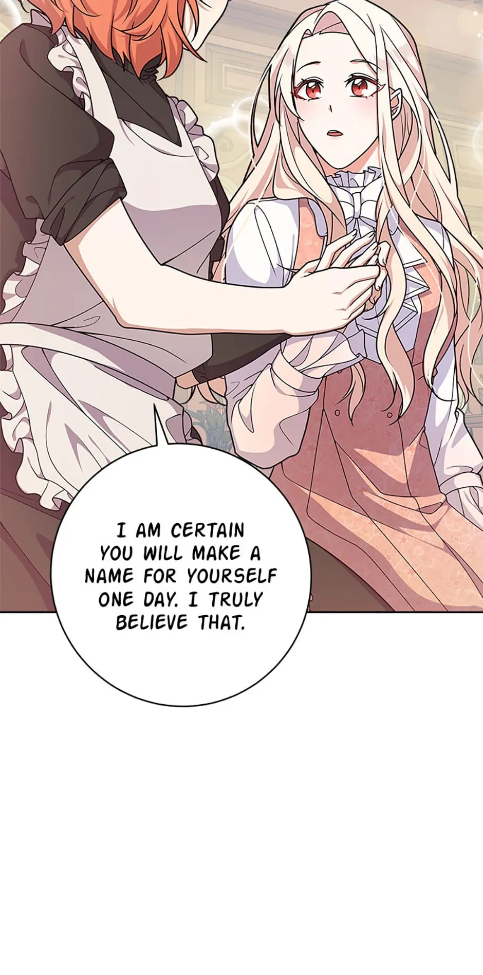 Only for Your Well-Being chapter 23 page 44