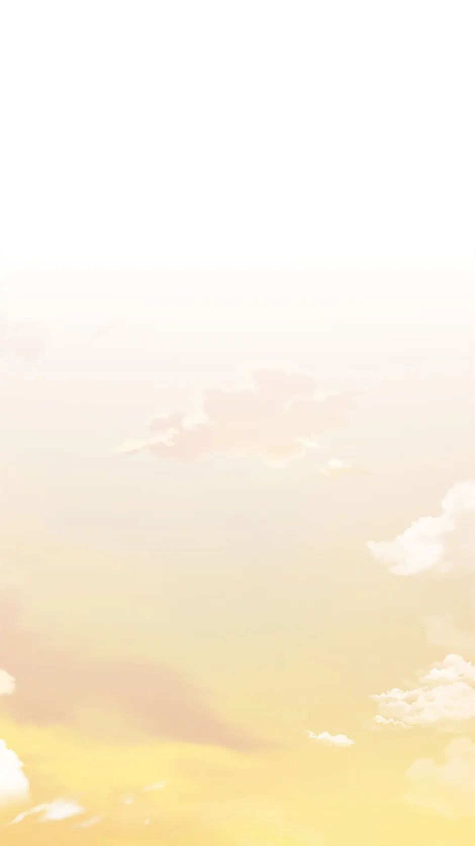 Only for Your Well-Being chapter 23 page 47