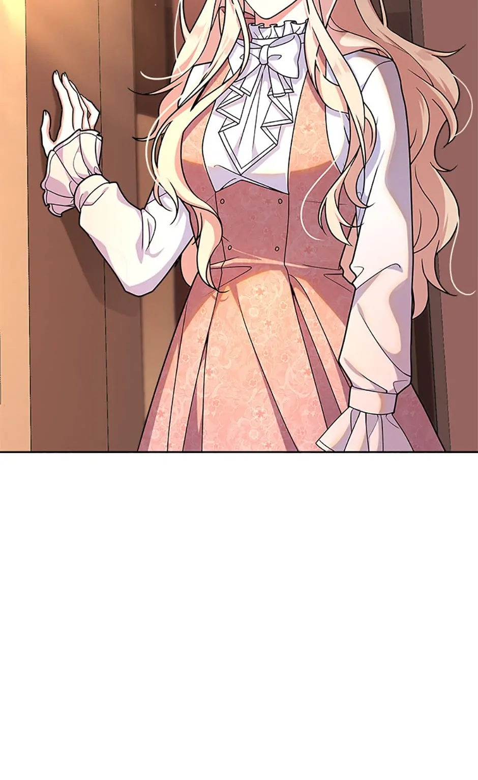 Only for Your Well-Being chapter 23 page 52