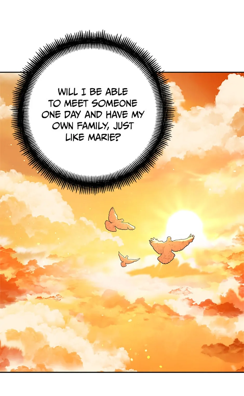 Only for Your Well-Being chapter 23 page 53
