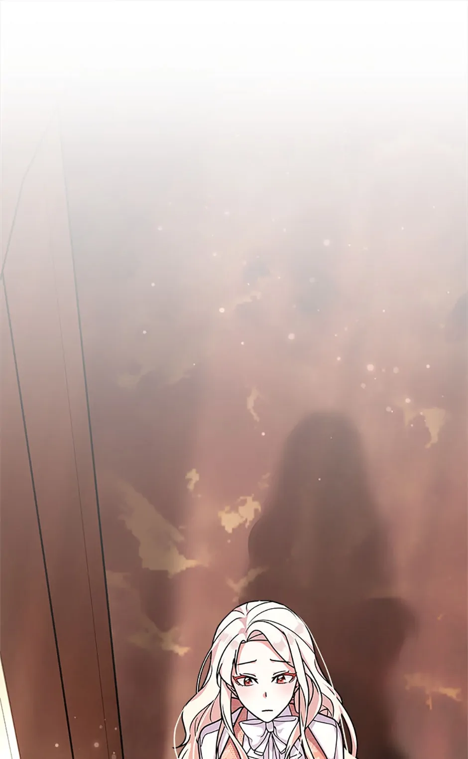 Only for Your Well-Being chapter 23 page 54
