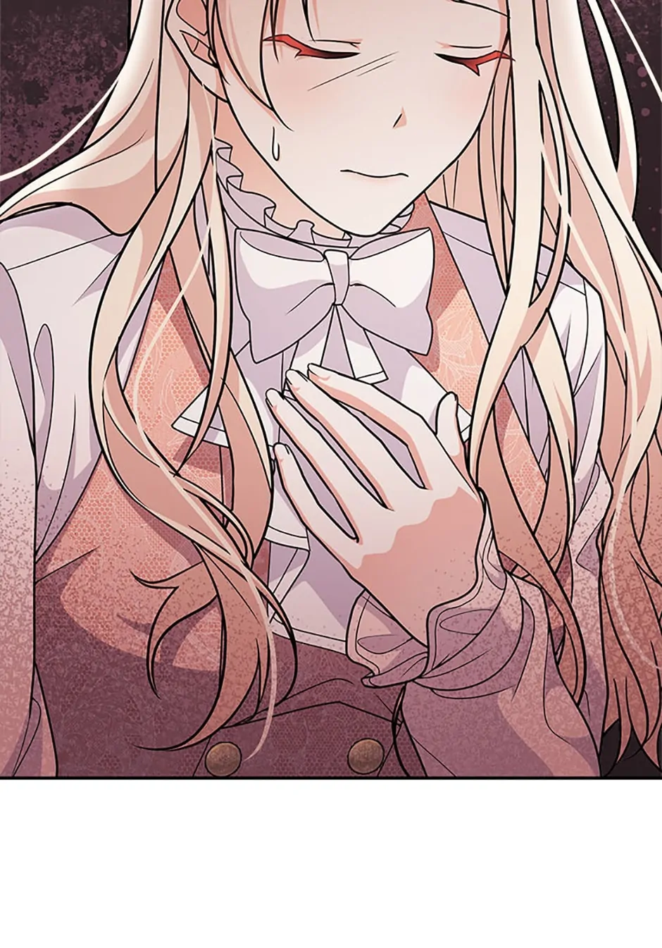 Only for Your Well-Being chapter 23 page 59