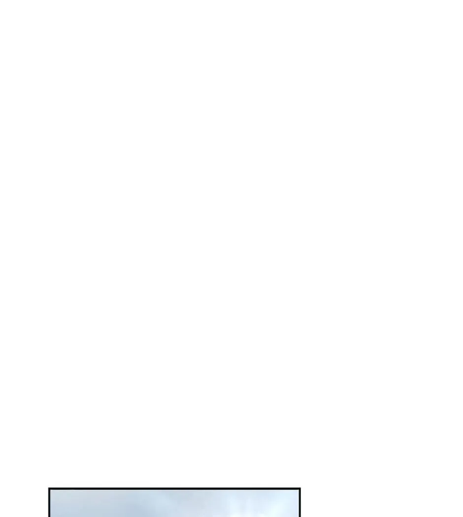 Only for Your Well-Being chapter 23 page 61