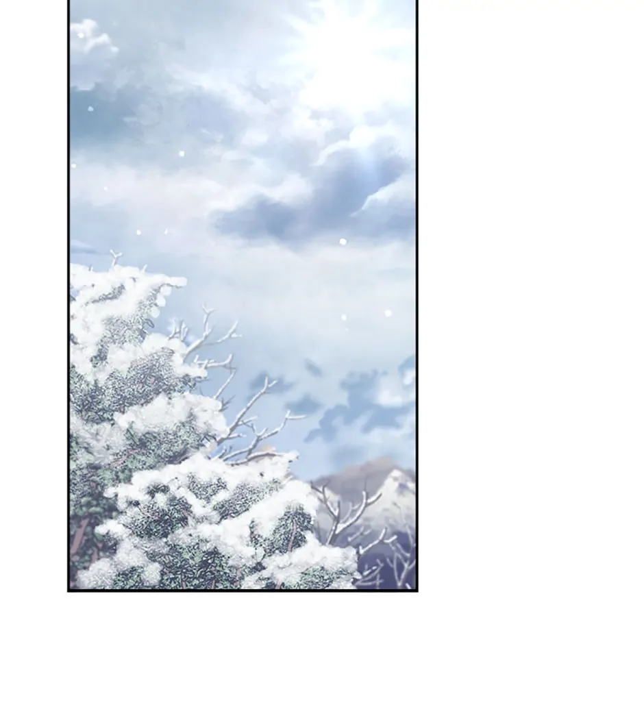 Only for Your Well-Being chapter 23 page 62