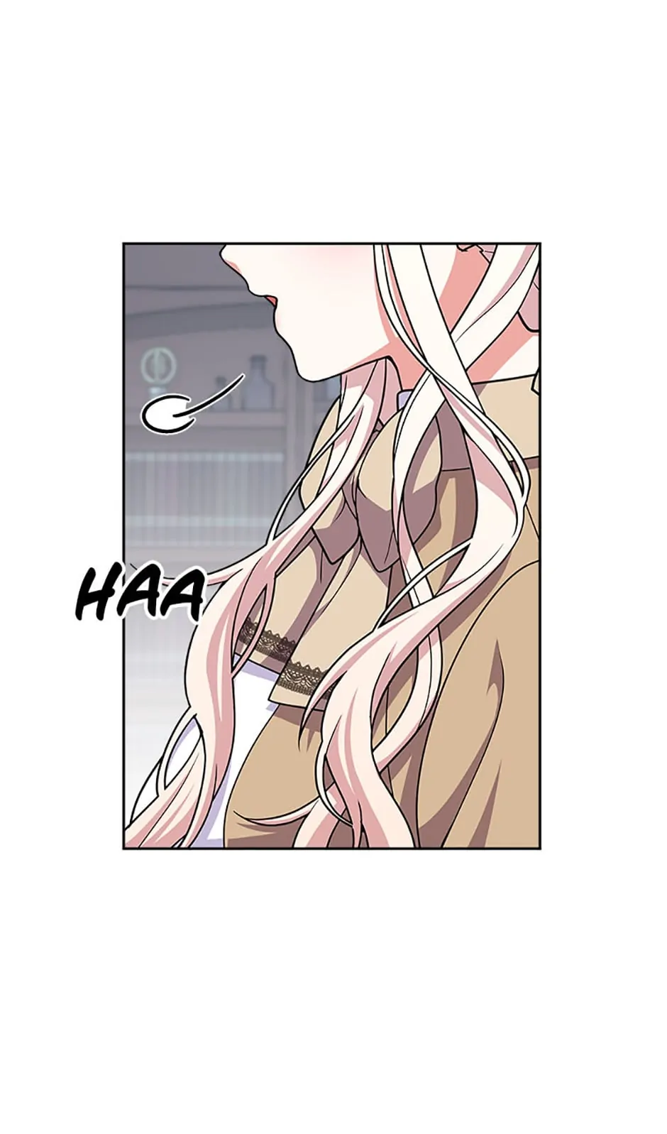 Only for Your Well-Being chapter 23 page 71