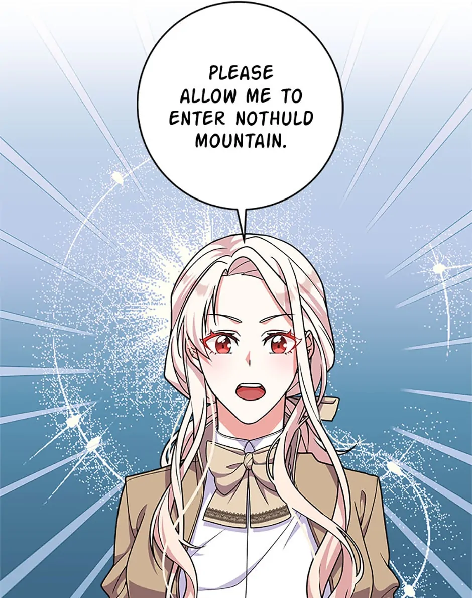 Only for Your Well-Being chapter 23 page 72
